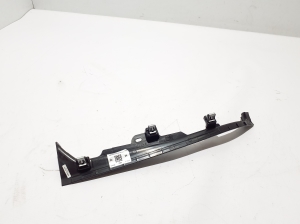 Land Rover Defender II (2019–2026) Inner sill trim L8B2025C23A - 4