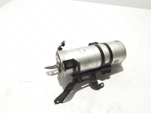   Kliimaseadme kuivati  - 921405BV0A 