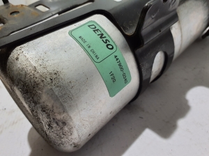 RENAULT Megane E-Tech CMF-EV (2022–2026) A/C receiver drier 921405BV0A - 2
