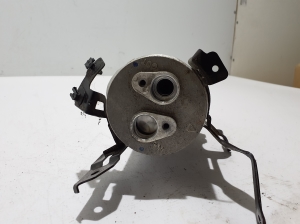 RENAULT Megane E-Tech CMF-EV (2022–2026) A/C receiver drier 921405BV0A - 4
