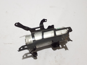 RENAULT Megane E-Tech CMF-EV (2022–2026) A/C receiver drier 921405BV0A - 5
