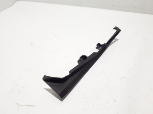 Land Rover Defender II (2019–2026) Inner sill trim L8B2025C22A - 3