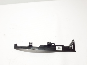 Land Rover Defender II (2019–2026) Inner sill trim L8B2025C22A - 4