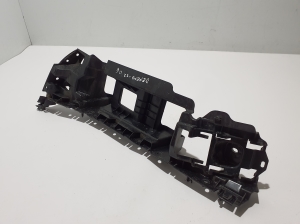 Land Rover Defender II (2019–2026) Rear bumper bracket N8B217A881A - 3