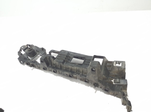 Land Rover Defender II (2019–2026) Rear bumper bracket N8B217A881A - 4