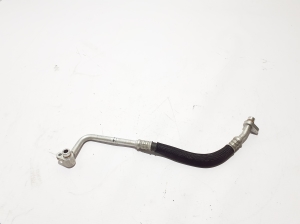Kliimaseadme voolik - 924475MZ0A