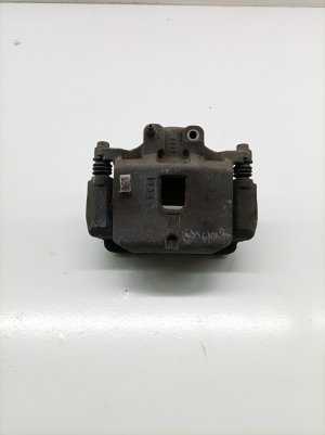   Front brake caliper  - 84120873 