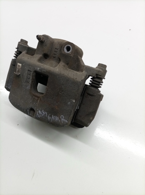 Opel Insignia (2017–2026) Eesmine pidurisadul 84120873 - 2