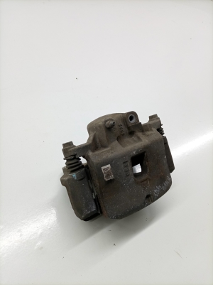 Opel Insignia (2017–2026) Eesmine pidurisadul 84120873 - 3