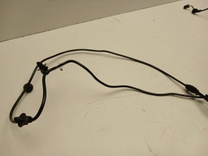 Mercedes Benz S-Class 221 (2005–2013) Vadības bloks A1645430062 - 2