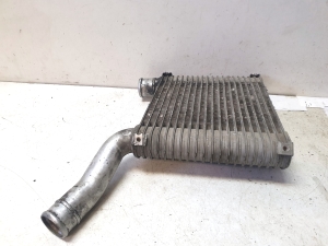 Hyundai H 1 (1997–2007) Intercooler - 2