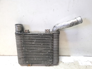 Hyundai H 1 (1997–2007) Intercooler - 3