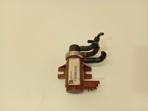 Solenoid - 700968040