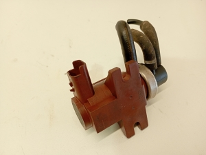 Ford Focus (2004–2011) Magnetventil 700968040 - 4