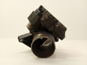 Ford Focus (2004–2011) Gaasiklapp 7V2Q9E926AB - 2