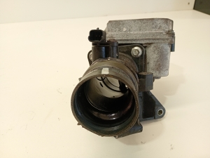 Ford Focus (2004–2011) Gaasiklapp 7V2Q9E926AB - 4