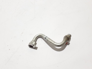 Kliimaseadme voolik - 924425MZ2A