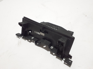 Land Rover Defender II (2019–2026) Dashboard trim N8B2-047A04-AAW - 4