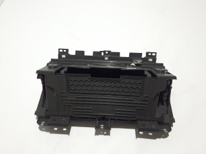 Land Rover Defender II (2019–2026) Glove box L8B2060K63A - 4