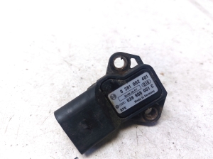 Ansaugluftdrucksensor - 038906051C