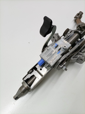 Ford Mondeo V (2014–2018) Roolisammas ja selle osad 2338326 - 3