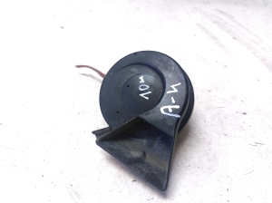 AUDI A4 B8 (2007–2016) Hupe 8T0951221A - 2