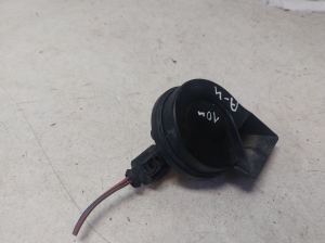 Horn - 8T0951221A