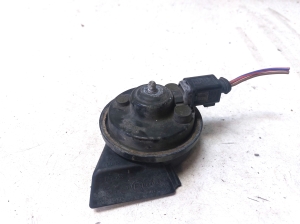 AUDI A4 B8 (2007–2016) Hupe 8T0951221A - 3