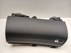   Kindalaegas  - A2216801291 