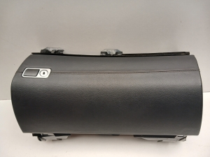 Mercedes Benz S-Class 221 (2005–2013) Kindalaegas A2216801291 - 3