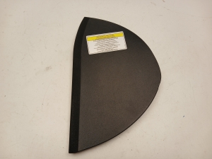   Other dashboard part  - a2216890108 