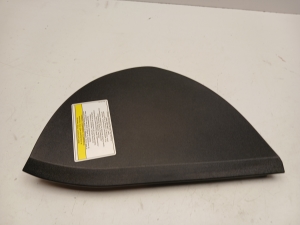Mercedes Benz S-Class 221 (2005–2013) Salona paneļa cita detaļa a2216890108 - 3