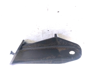 AUDI A4 B8 (2007–2016) Sonstiger Halter 8K0821433A - 3
