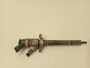 Fuel injector - 0445110353
