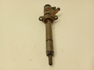 Ford Focus (2004–2011) Injektor Einspritzdüse 0445110353 - 2
