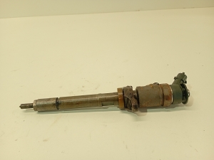 products.Fuel injector - 0445110353