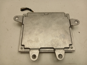 Mercedes Benz S-Class 221 (2005–2013) Control unit A2219002102 - 2