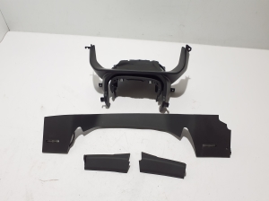   Kombiinstrument Blende  - L8B210A894ABW 