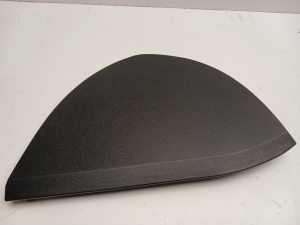 Mercedes Benz S-Class 221 (2005–2013) Salona paneļa cita detaļa A2216890208 - 2