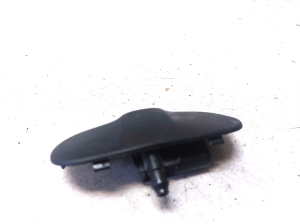 Esiklaasi pesudüüs - 8T0955988B
