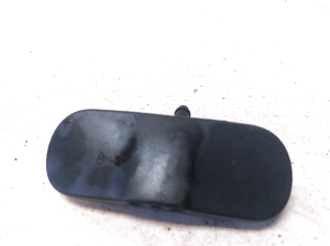 AUDI A4 B8 (2007–2016) Windshield washer nozzle 8T0955988B - 4
