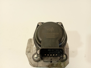 Ford Focus (2004–2011) EGR-klapp VOL60023EGR - 3