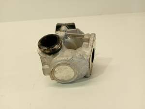 Ford Focus (2004–2011) EGR-klapp VOL60023EGR - 5