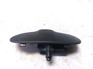 Esiklaasi pesudüüs - 8T0955987B