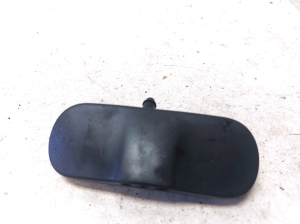 AUDI A4 B8 (2007–2016) Windshield washer nozzle 8T0955987B - 3