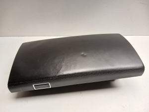 Mercedes Benz S-Class 221 (2005–2013) Keskkonsool A2216800396 - 5