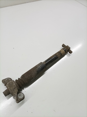   Rear shock absorber  - DG9C18080GEE 