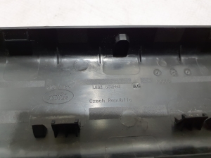 Sonstiges Innenraumteil - L8B2502F60