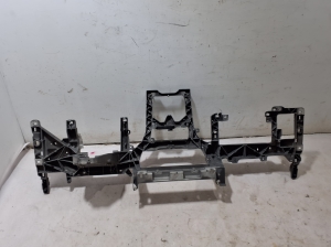 Land Rover Defender II (2019–2026) Dashboard crossbeam L8B204545AE - 2