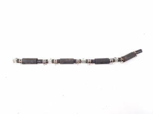 Fuel return line - 1428A164
